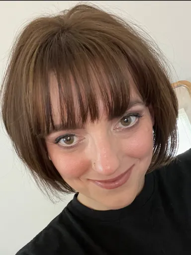 Lila Quinn