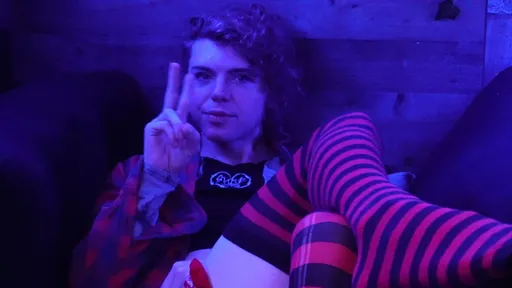Ash