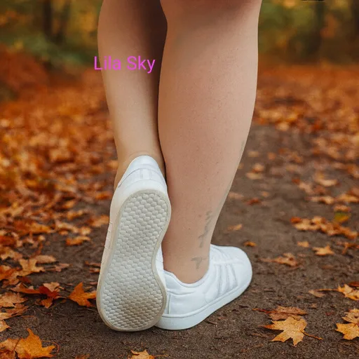 LilaSky Free