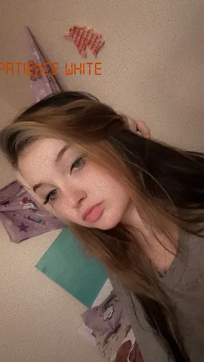 lil momma