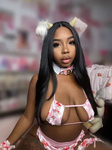 Lilbabyashleyy