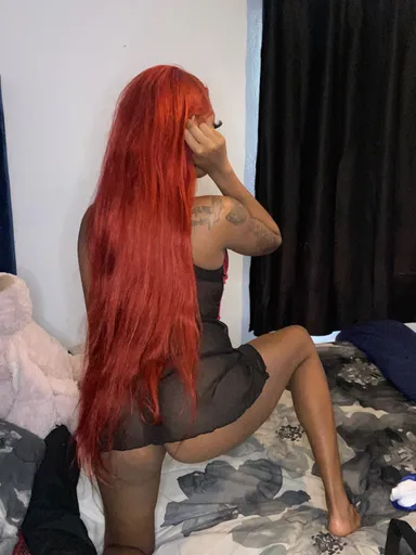 Mysteriousmimi
