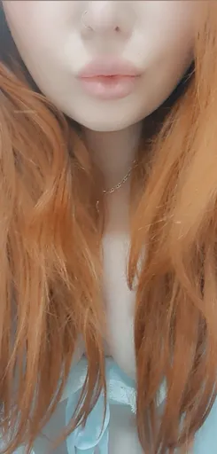 Kitty