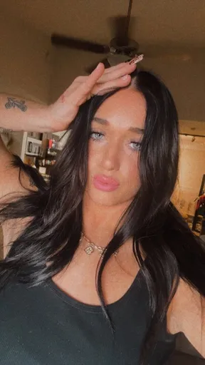 Lilblondiebit