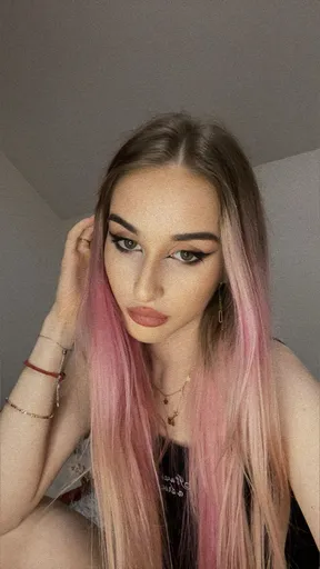 Elizzz