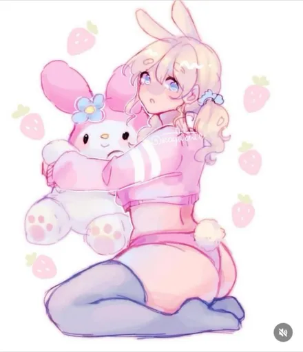 LilBlossomPet
