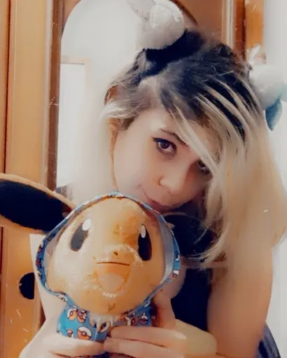 LilBunnKittie