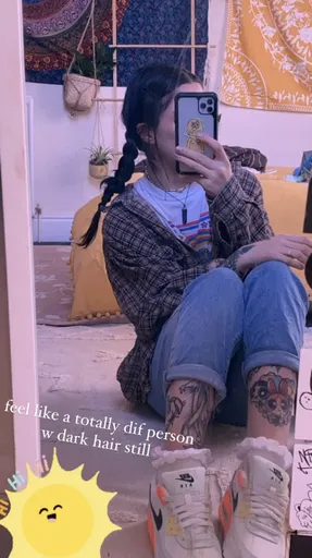 Lilc0smic