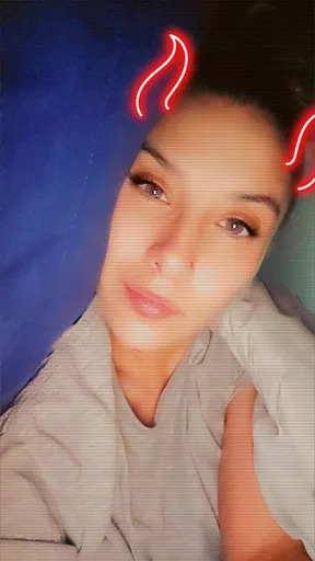 DabBabii91