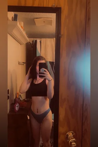 Davina