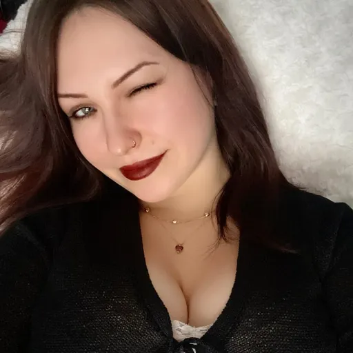 Lilfoxlayla