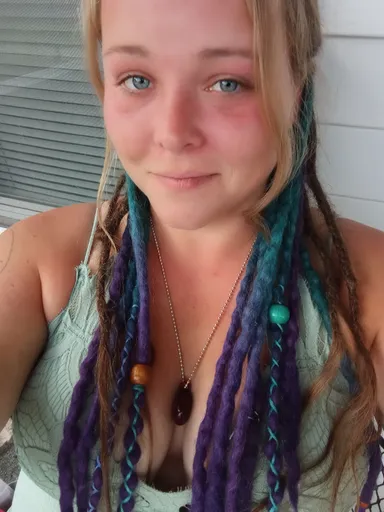 Lil Hippie