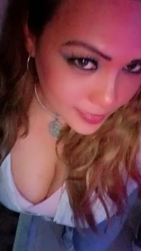 lilith