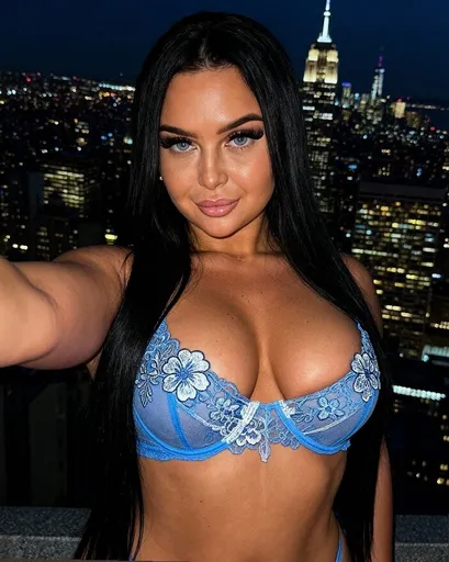 Liliana💕