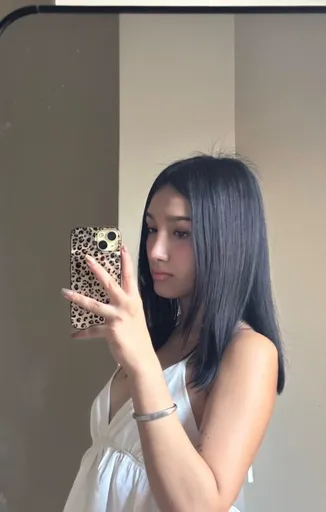 Lili