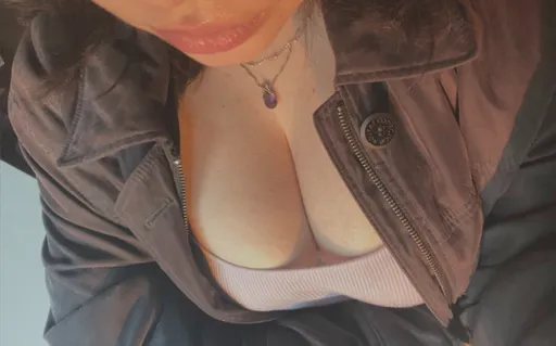 lili ❦