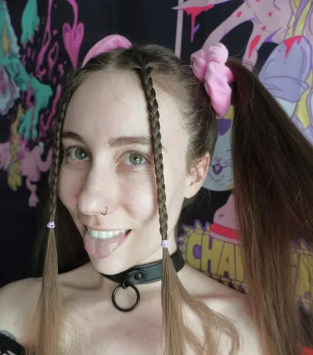 Lilijunex