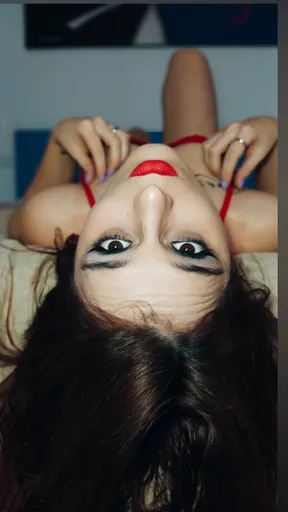 Enamorada