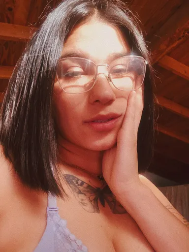 LILA