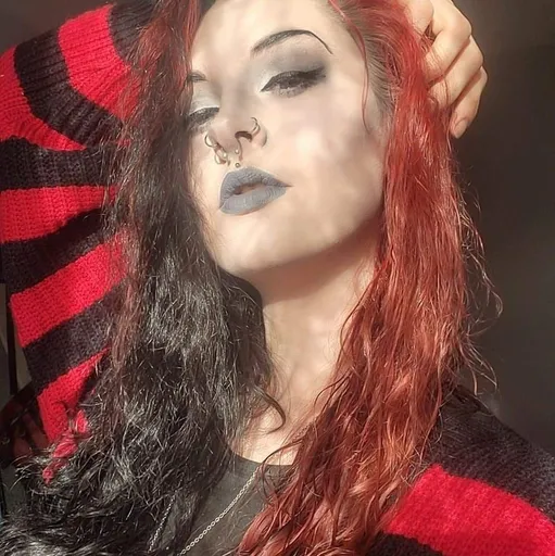 Lilith
