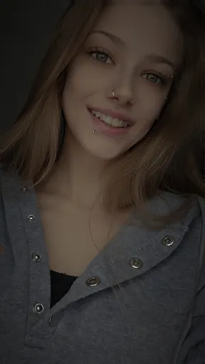 Lilith Blake