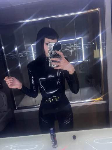 Lilith lix free ✨