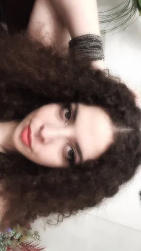 Lilith Doeyes