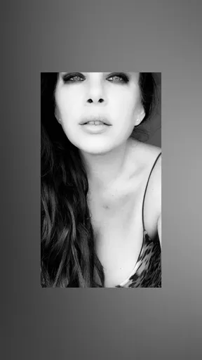 LilithellVIP🖤
