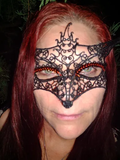 LilithGoddessofDarkness