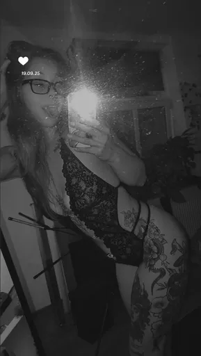 Lena