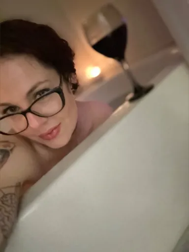 Lilith Rays