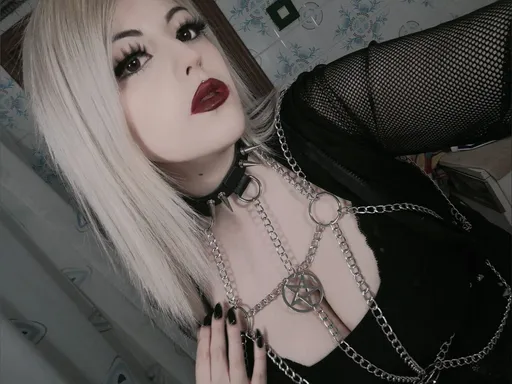 Lilith