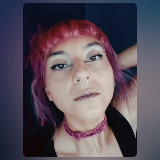 💓 😻 lilith 😻 💓