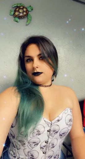 Lilith