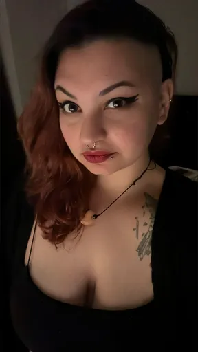 Lilitu