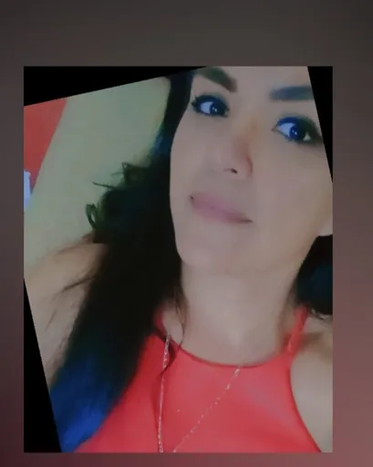 Liza Liz