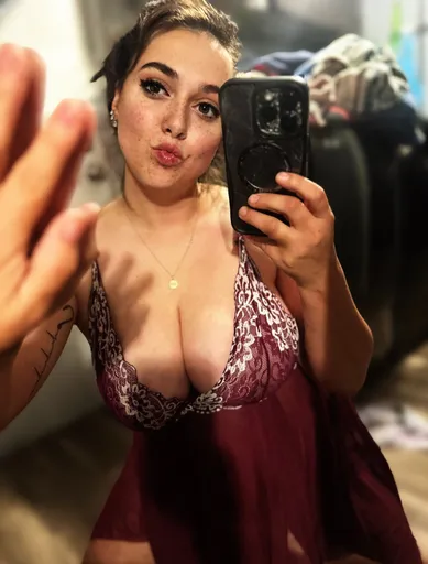 Jessica