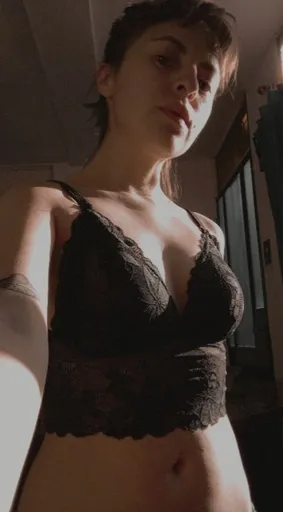 Indiana