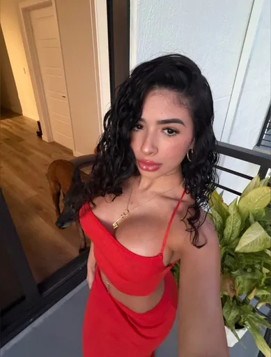 Lilkittylee