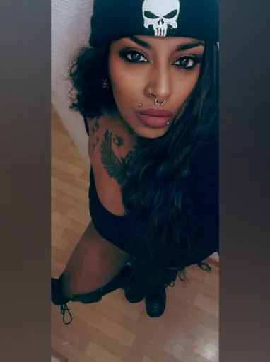 @lillit84