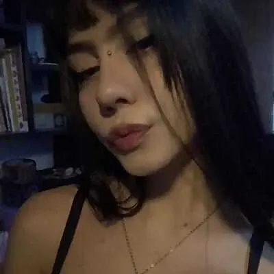 Lillith
