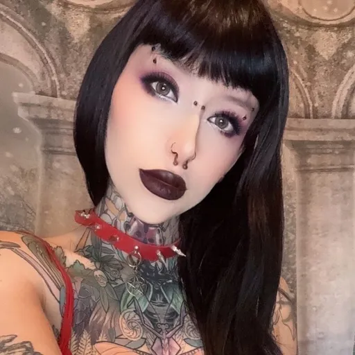 Lillithlethya