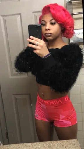 Lilllbitttt