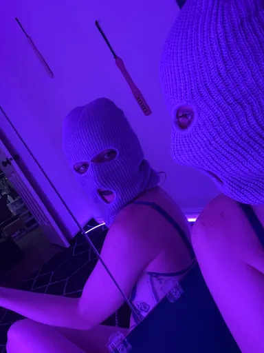 MJ