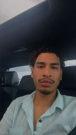 lillxtino