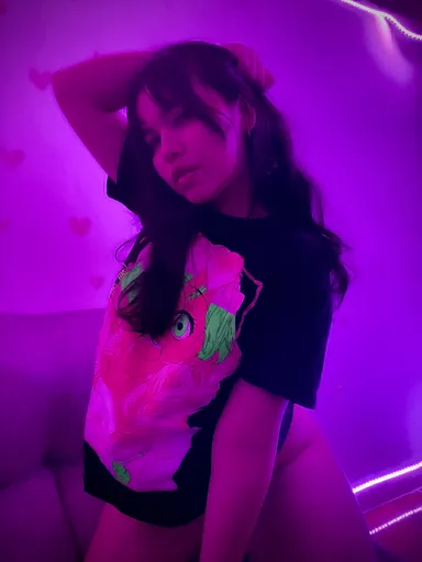 Lilly.kinky