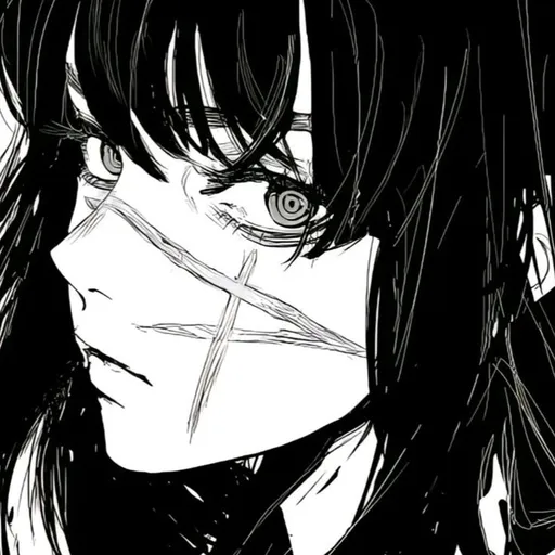 Lilly
