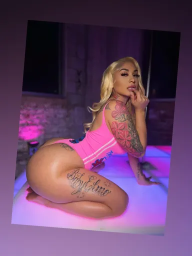 Lillykash