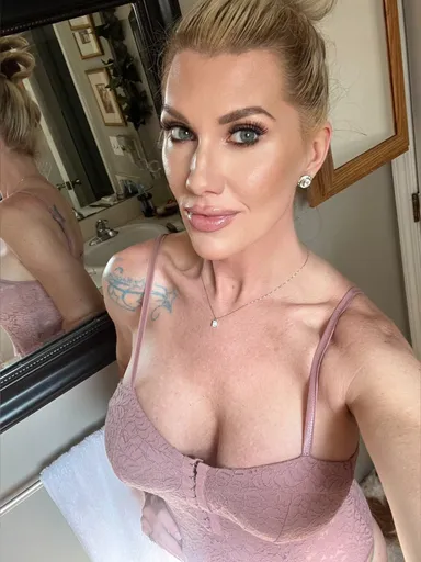 ✨LillyLovely✨