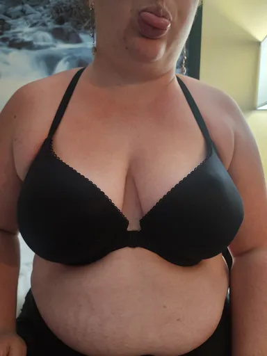 Lillylover69